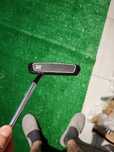 Putter Odissey 9909 DF