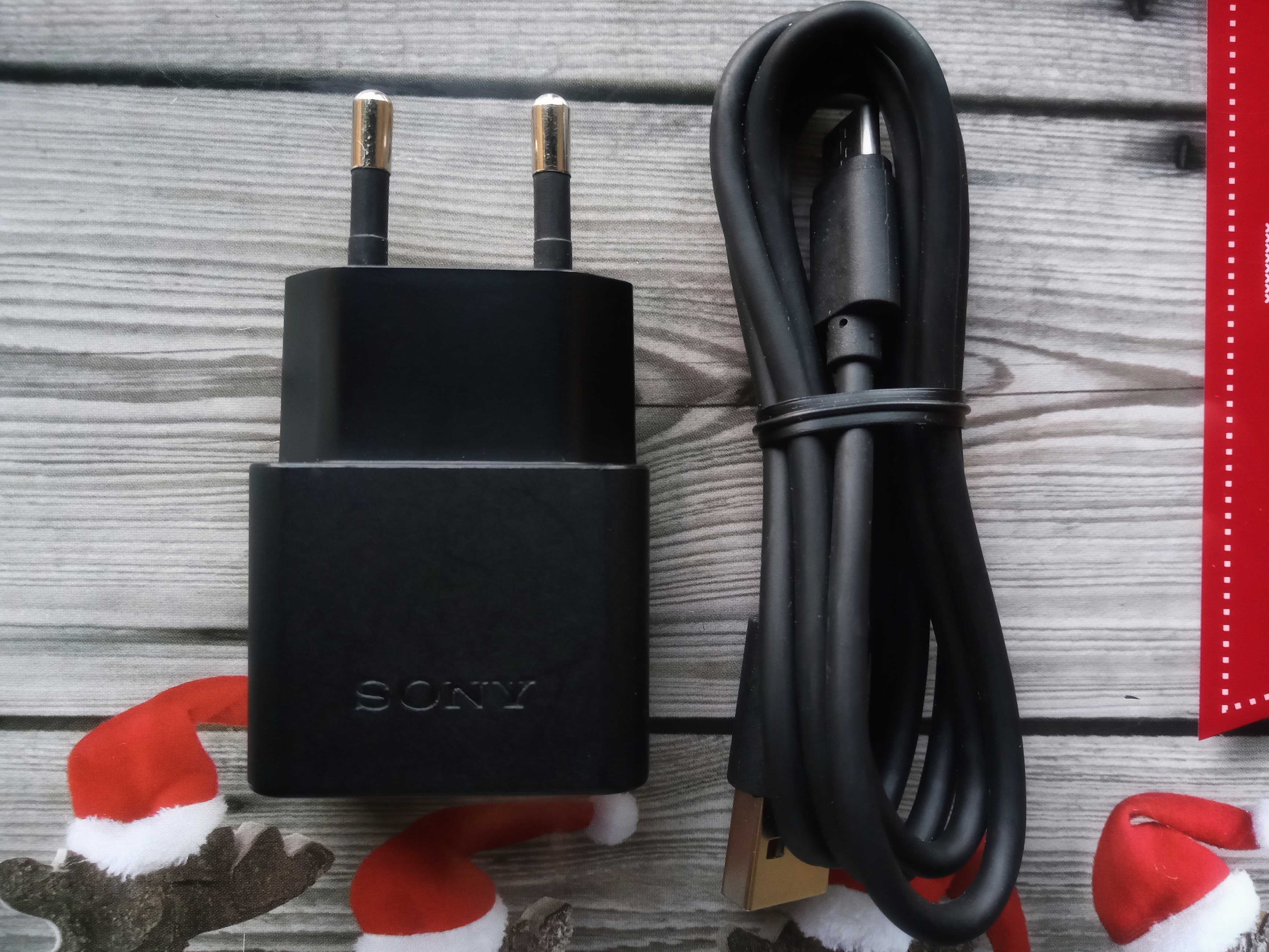 SONY Xperia L3 (l4312)