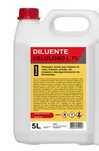 Diluente celuloso 5LTS