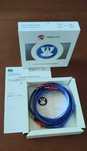 Nordost Blue Heaven 2, seria Leif, 2 x 2,5m