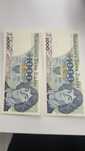 Stare banknoty 1000 zł Stan Idealny