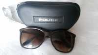 Óculos de Sol Police