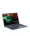 Asus ZenBook 13 OLED 13,3-inch (2020) - Core i7 novo SELADO
