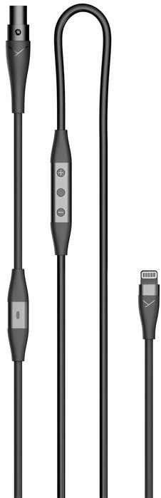 Beyerdynamic PRO X LIGHTNING przewód 1.6 M