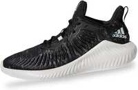 Adidas Alphabounce+ Parley buty damskie G28373 r. 37 1/3