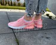 Nowe sneakersy Air Max 270 Nike kobiece modne sportowe buty 36-41