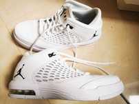 Nike buty sportowe Jordan Flight Origin 4 rozm. 41 jak nowe