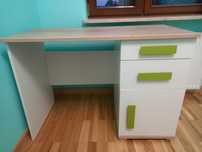 Biurko 110x56 wys 80