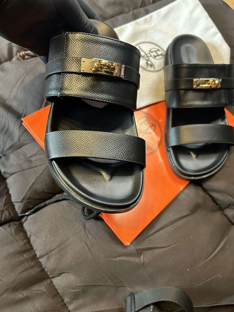 Sandales pour femmes