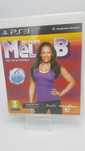 Get Fit with Mel B PS3 Sklep/Wysyłka/Wymiana