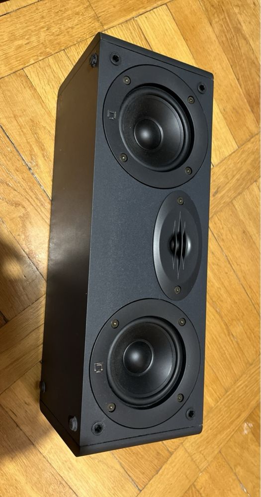 Głośnik centralny Celestion 70W