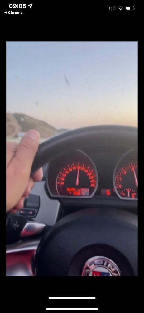 BMW Z4. 3.0i. SMG