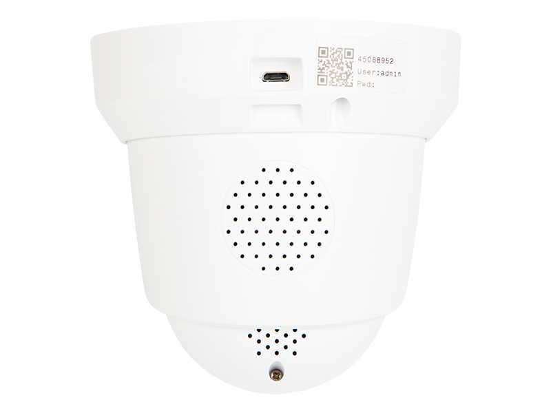 Kamera bezprzewodowa BLOW WiFi 3MP H-403 obrotowa`