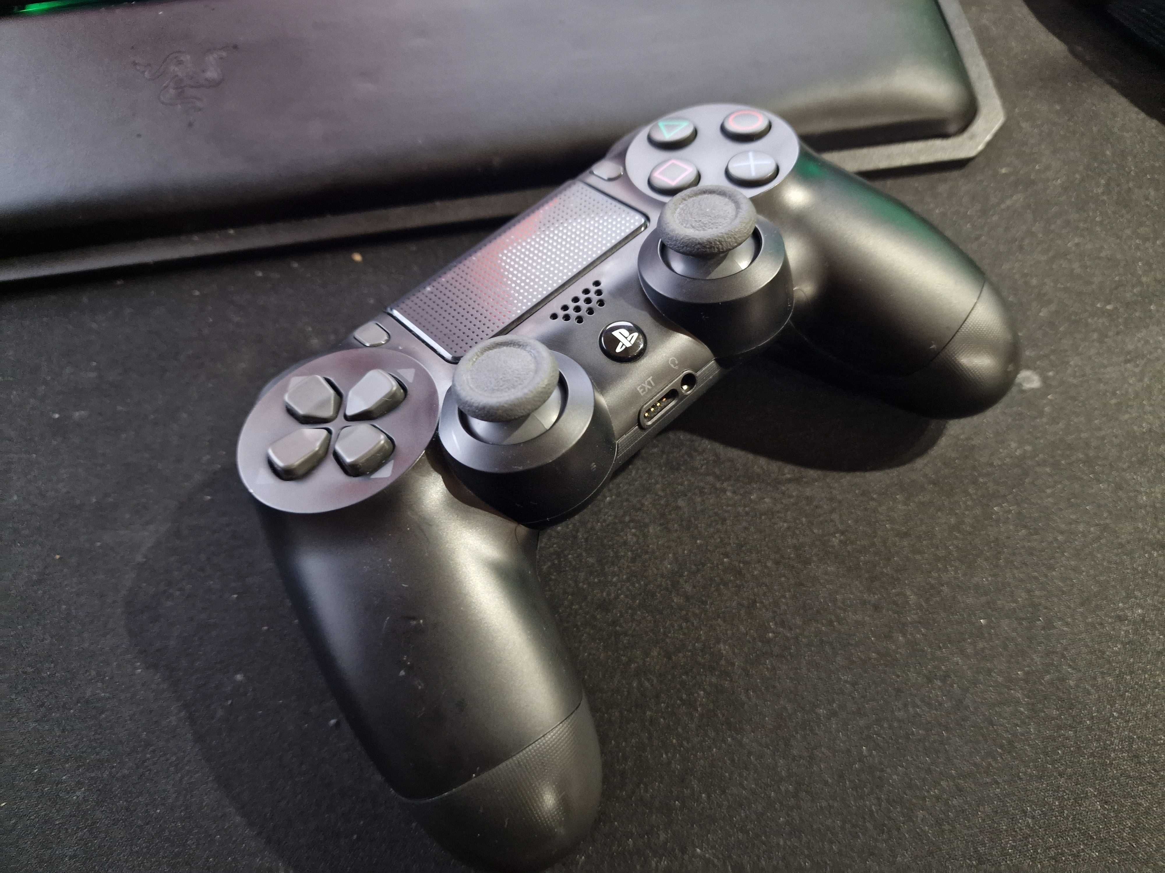 Pad PlayStation 4 PS4 - Oryginalny Sony