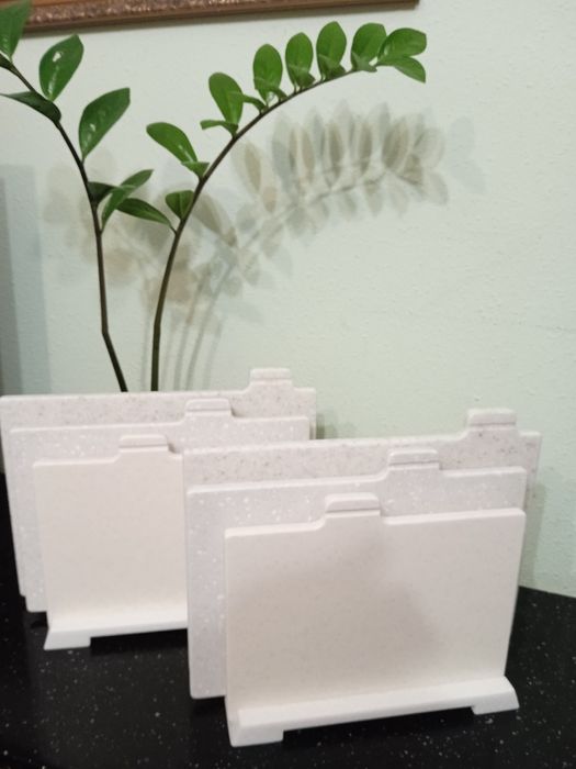 Набори акрилових дощечок