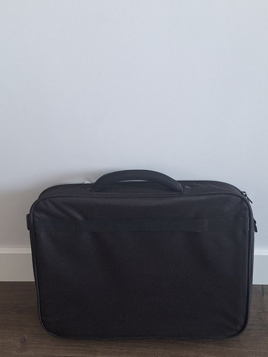 Mala computador portátil até 15.6'' - nova