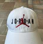 Кепка Jordan One -size Оригінал!