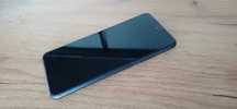 Xiaomi Redmi Note 10 5g