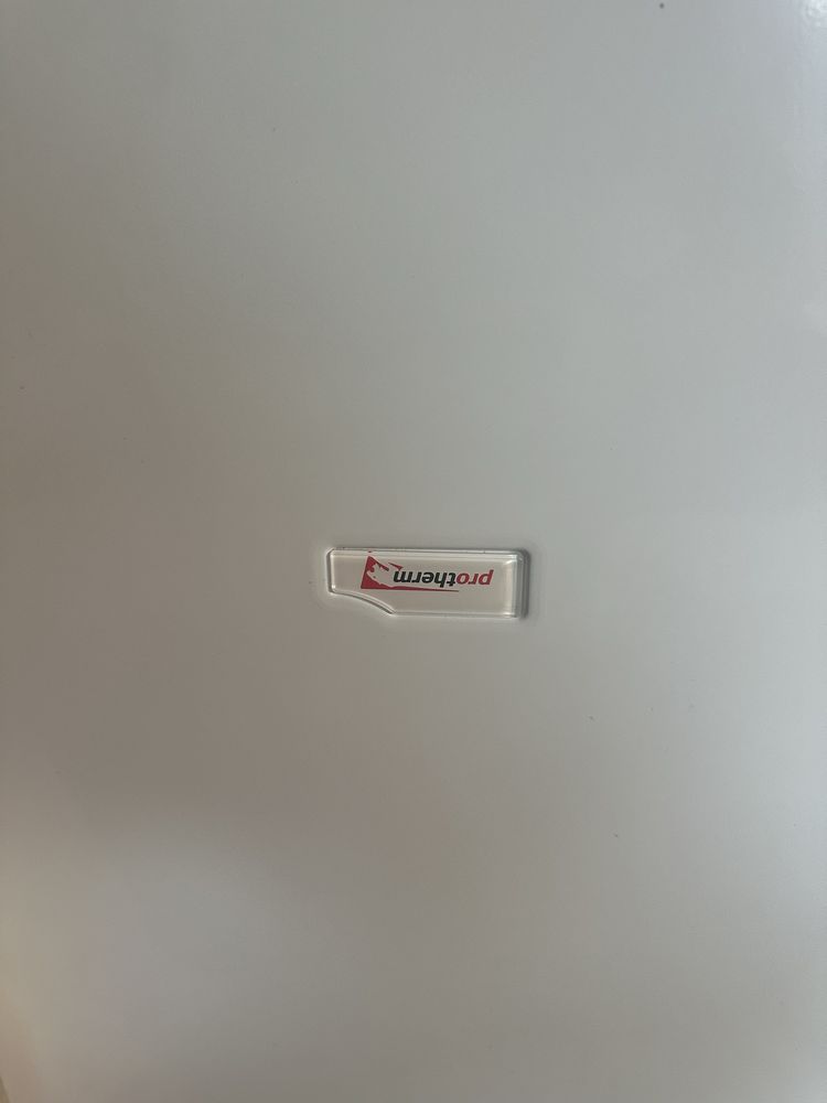 Продам электрокател protherm