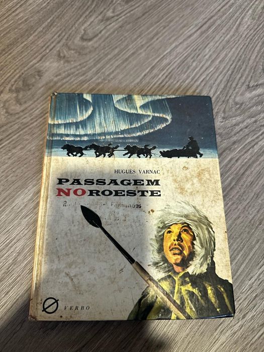 Vários livros para venda