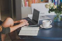 Rozmowa kwalifikacyjna po niemiecku - intensywny kurs