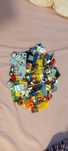 Conjunto playmobil