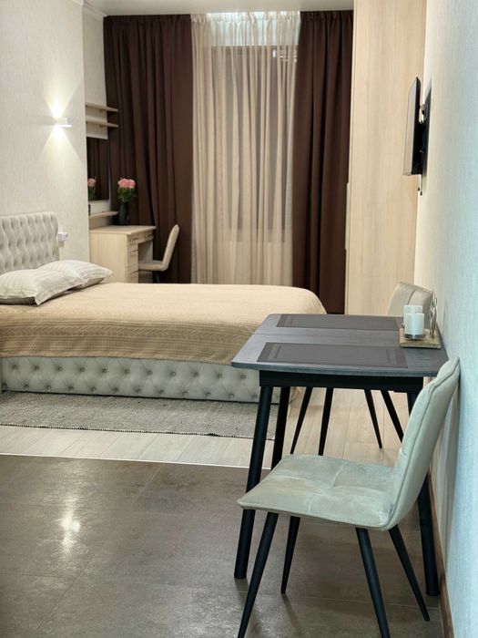 Апартаменти в Аркадії , Оренда квартири подобово , ЖК Родос