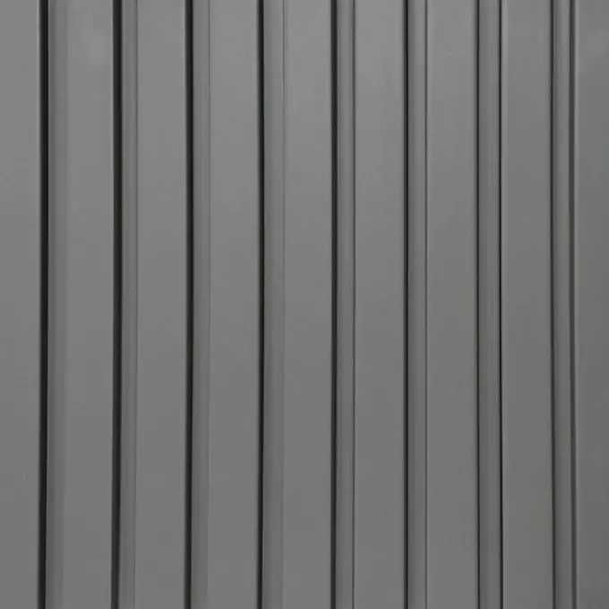 Настінні панелі для вашого дизайнерського інтер'єру