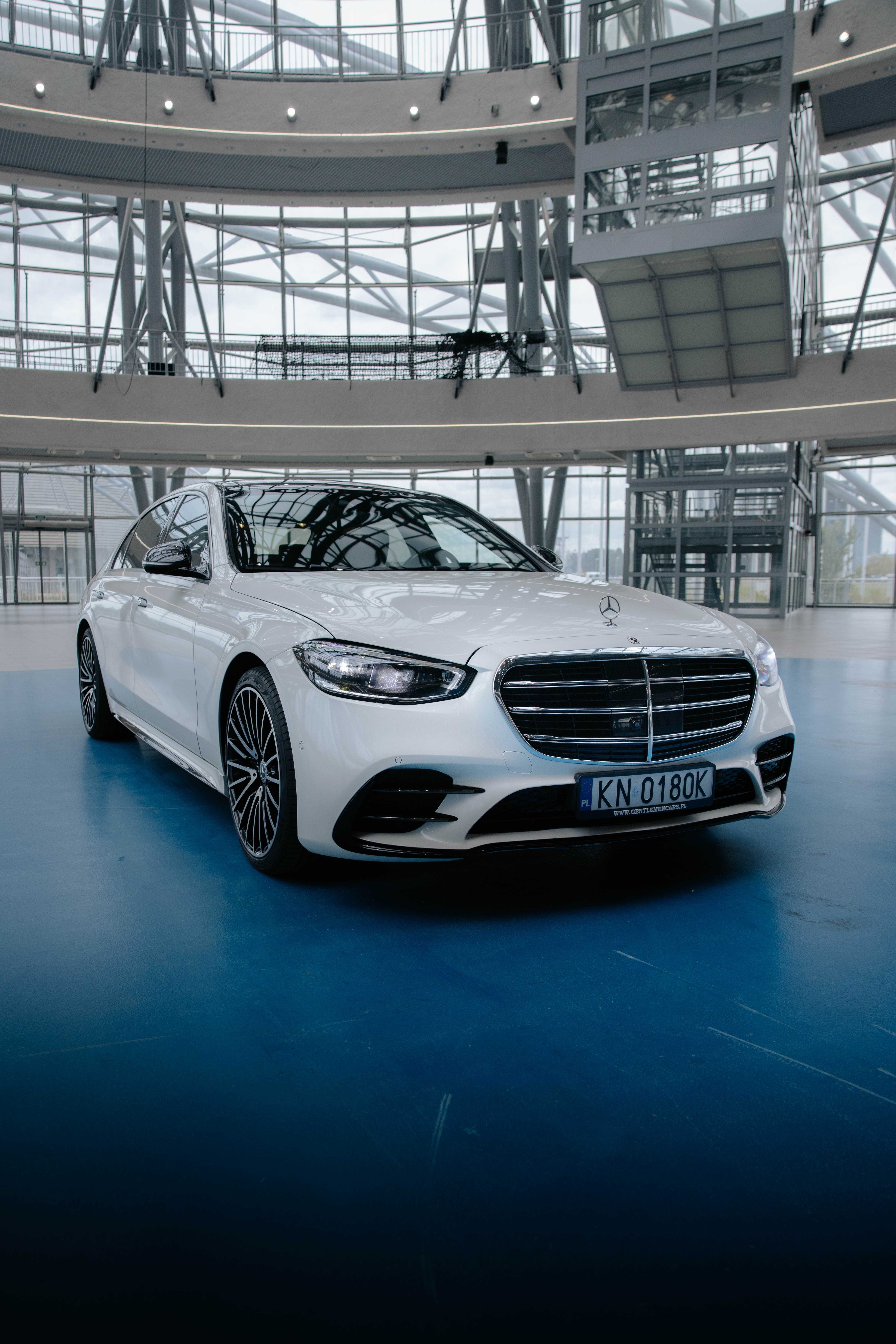 4 dni w cenie 3!WYNAJEM BMW M2 G87, Mercedes A45S/S500/G63/CLE53