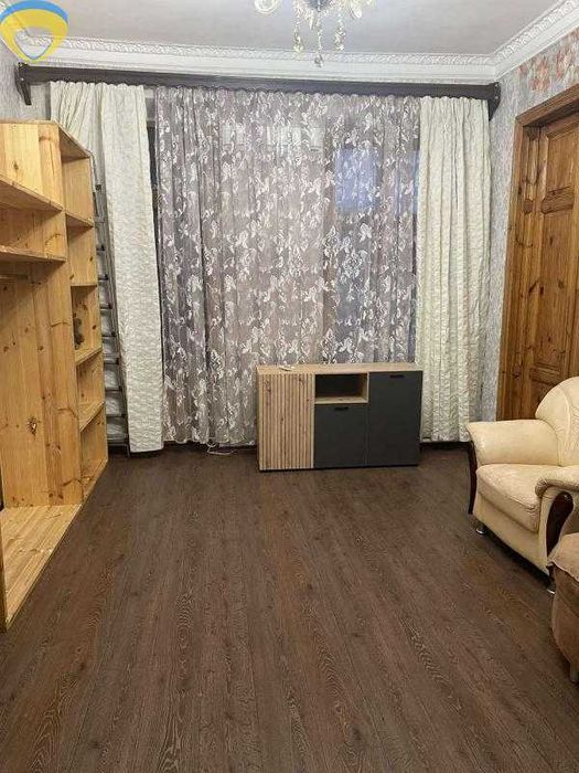 Продам 3-х комн. квартира с ремонтом на Молдаванке на ул. Прохоровская