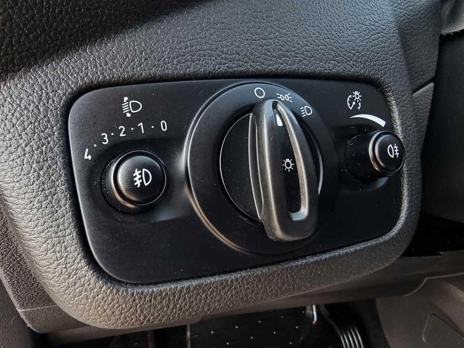 Продам  Ford Kuga 2017. Можна в розстрочку, під викуп.