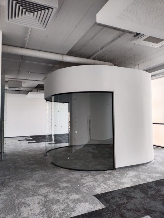 Ми втілюємо ваші ідеї !!!