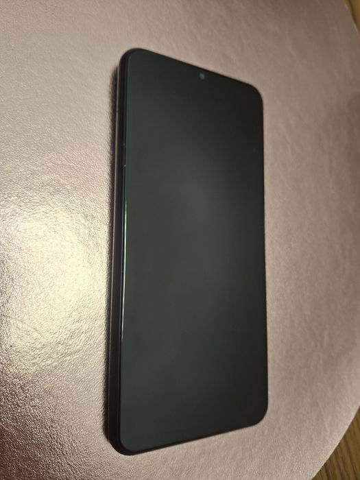 Samsung a23 5g stan bardzo dobry