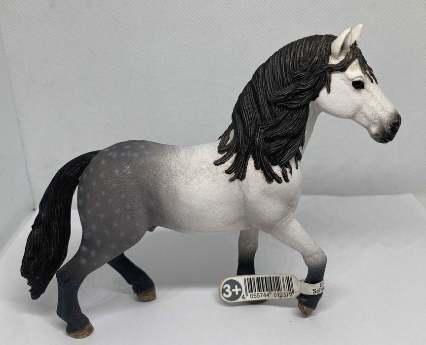 Schleich - ogier andaluzyjski 13821