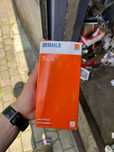 Паливний фільтр Mahle KL79