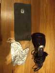 Parownica Philips steam&go plus