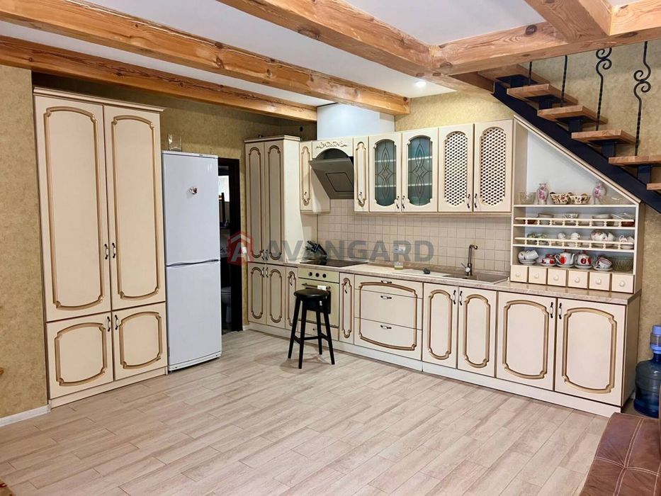 Будинок, готовий до заселення. єВідновлення, єОселя ВПО