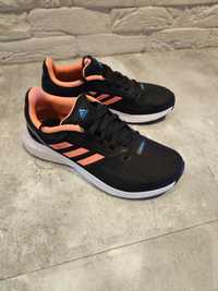 Buty Adidas damskie 37 i 1/3