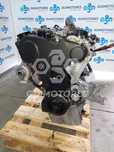 MOTOR AUDI A4 2.0TDI 143CV, REF: CAGA