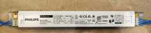 Statecznik zasilacz do lamp Philips HF-P 136 TL-D III 220-240V 50/60Hz