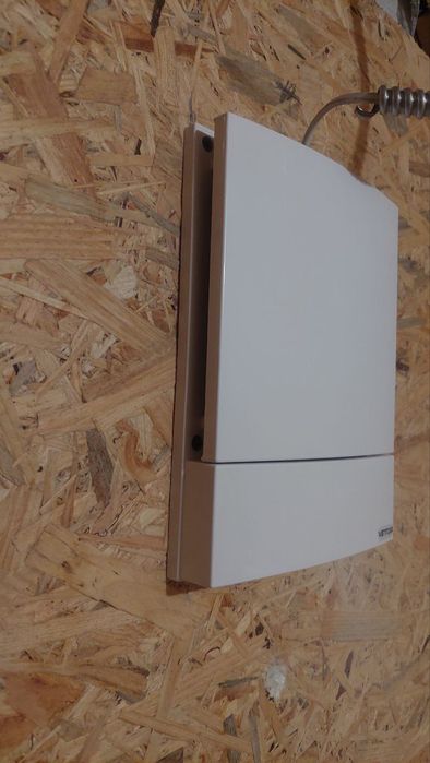 Недорого! Рекуператори Вентс / Клімтек/Домовент/HitVent