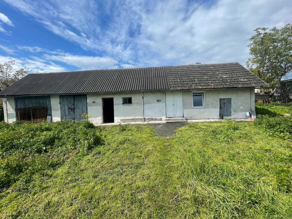 Продаж будинку Яворів