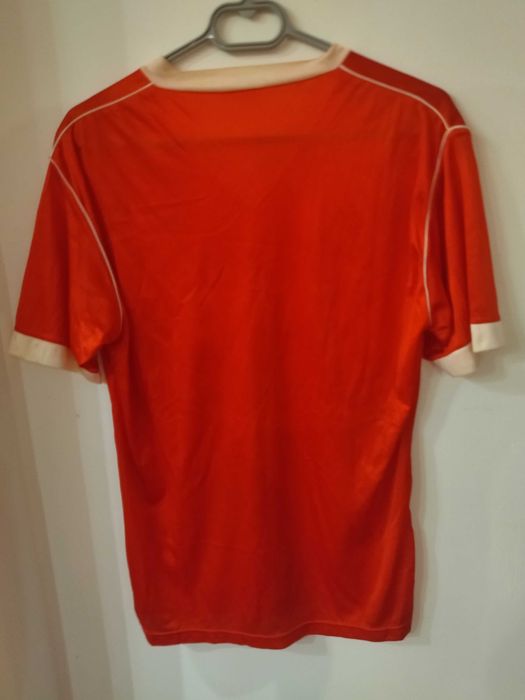 Camisola benfica fnac