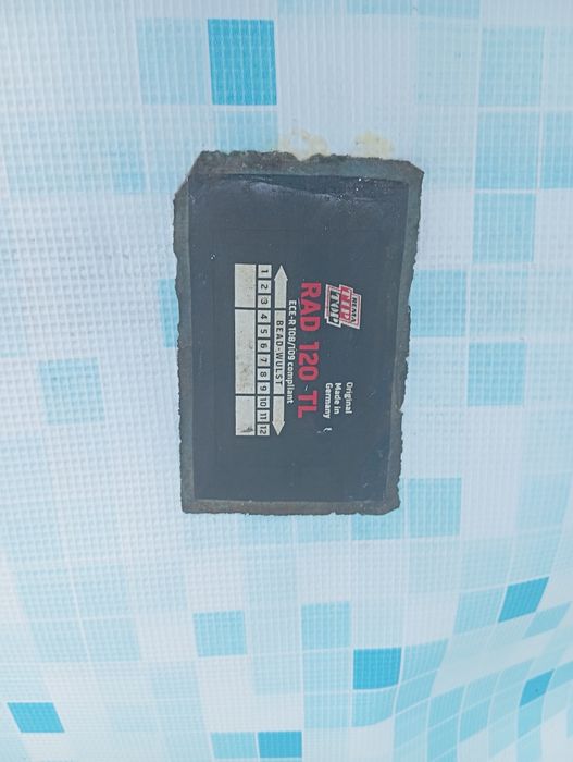 basen bestway power steel