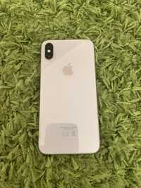 Iphone X Терміновий Продаж