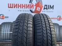 Шини 185/70 R14 пара Dayton 2020р літо нові