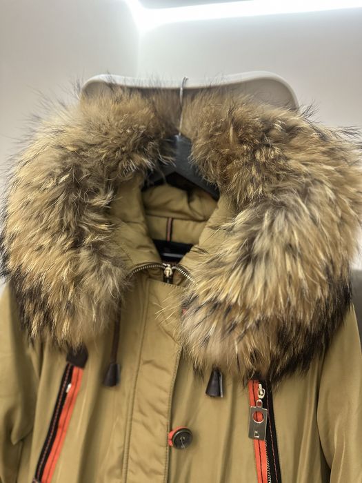 Кутра зимова