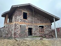 с. Личанка Продаж Будинку 223 м2, 25 соток