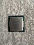 Processador Intel Core I5 9400F 2.9GHz