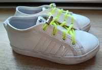 Buty Adidas rozm.30